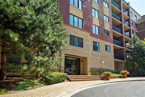 condos for sale in mt prospect illinois|mount prospect condos for sale.